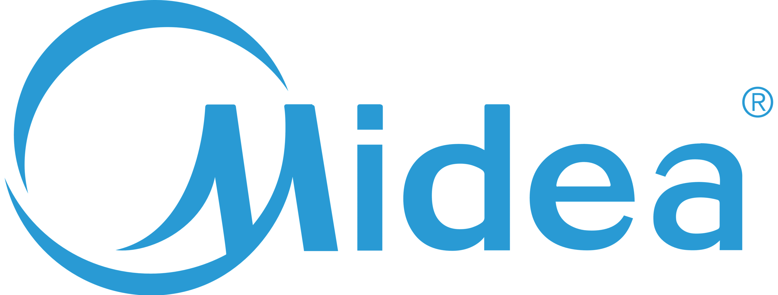 imgi_132_Midea_logo