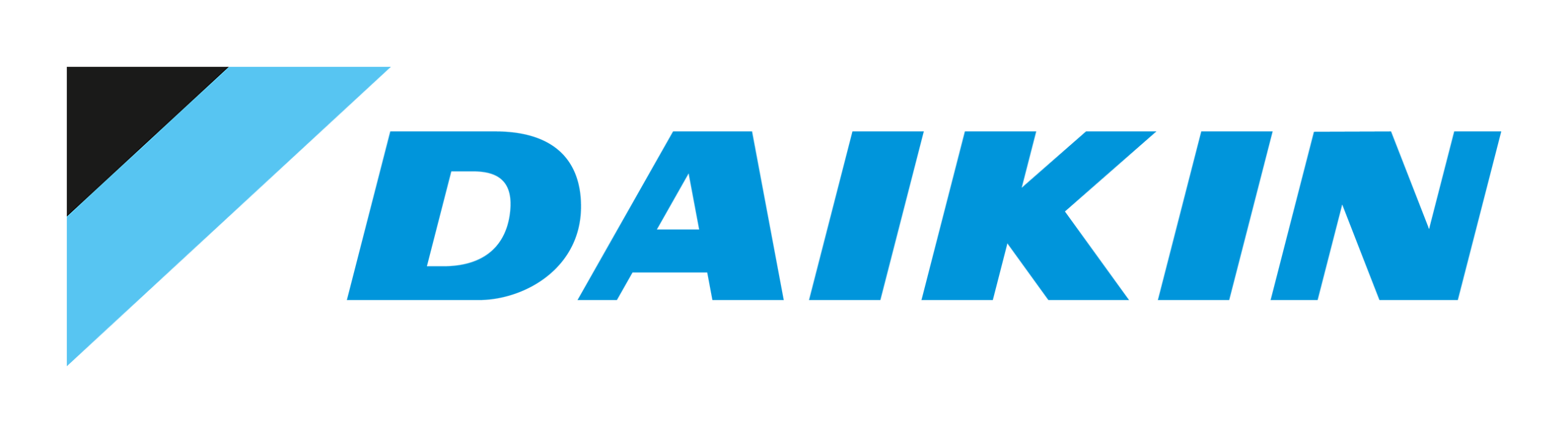 imgi_156_DAIKIN_Logo_rgb