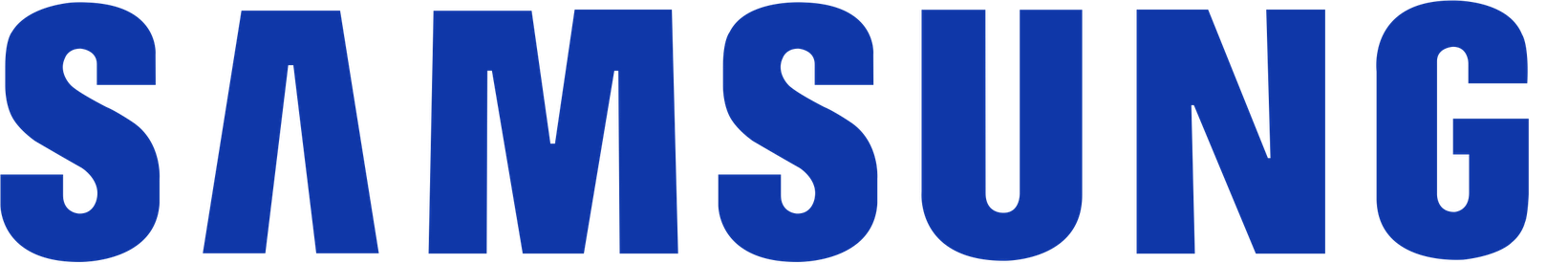 imgi_177_blue-samsung-logo-png-4