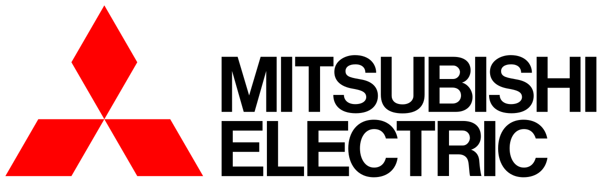 imgi_1_Mitsubishi_Electric_logo.svg.2501131121282